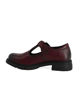 Immagine di SCARPA