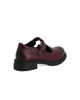 Immagine di SCARPA
