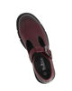 Immagine di SCARPA