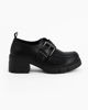 Immagine di SCARPA