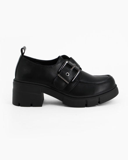 Immagine di SCARPA