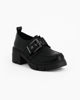 Immagine di SCARPA
