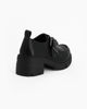 Immagine di SCARPA