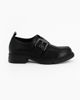 Immagine di SCARPA