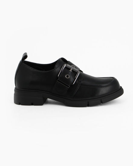 Immagine di SCARPA