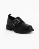 Immagine di SCARPA