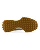 Immagine di SCARPA LIFESTYLE SUEDE/TEX VARSITY GOLD
