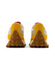 Immagine di SCARPA LIFESTYLE SUEDE/TEX VARSITY GOLD