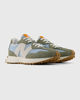 Immagine di SCARPA LIFESTYLE SUEDE/TEX DK OLIVE