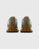Immagine di SCARPA LIFESTYLE SUEDE/TEX DK OLIVE