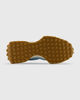 Immagine di SCARPA LIFESTYLE SUEDE/TEX DK OLIVE