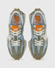 Immagine di SCARPA LIFESTYLE SUEDE/TEX DK OLIVE