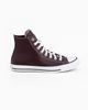 Immagine di SCARPA CTAS HI BLOODSTONE