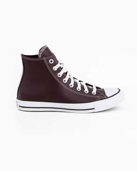 Immagine di SCARPA CTAS HI BLOODSTONE
