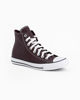 Immagine di SCARPA CTAS HI BLOODSTONE