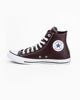Immagine di SCARPA CTAS HI BLOODSTONE