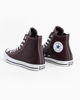 Immagine di SCARPA CTAS HI BLOODSTONE