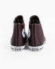 Immagine di SCARPA CTAS HI BLOODSTONE