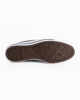 Immagine di SCARPA CTAS HI BLOODSTONE