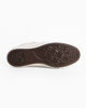 Immagine di SCARPA CHUCK TAYLOR ALL STAR LEOPARD GS