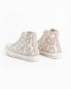 Immagine di SCARPA CHUCK TAYLOR ALL STAR LEOPARD GS
