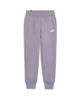 Immagine di PUMA - PANTALONE LILLA ESS SWEATPANTS FL CL DA DONNA - 586841-30