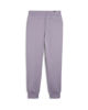 Immagine di PUMA - PANTALONE LILLA ESS SWEATPANTS FL CL DA DONNA - 586841-30