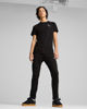 Immagine di PUMA - T-SHIRT NERA EVOSTRIPE TEE BLACK DA UOMO - 681697-01