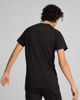 Immagine di PUMA - T-SHIRT NERA EVOSTRIPE TEE BLACK DA UOMO - 681697-01
