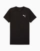 Immagine di PUMA - T-SHIRT NERA EVOSTRIPE TEE BLACK DA UOMO - 681697-01