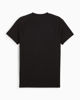 Immagine di PUMA - T-SHIRT NERA EVOSTRIPE TEE BLACK DA UOMO - 681697-01