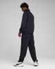 Immagine di PUMA - TUTA COMPLETA WOVEN PIPING TRACKSUIT DA UOMO - 684849-16