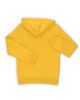 Immagine di PUMA - FELPA CON CAPPUCCIO GIALLA ESS 2 COLOR NO.1 LOGO JUNIOR - 685823-55