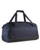 Immagine di BORSONE CHALLENGER M SPORTS NAVY