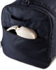 Immagine di BORSONE CHALLENGER M SPORTS NAVY