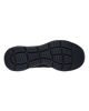 Immagine di SKECH-AIR DYNAMIGHT 2.0