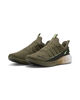 Immagine di SCARPA SOFTRIDE CARSON FRESH GREEN-BLACK