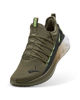 Immagine di SCARPA SOFTRIDE CARSON FRESH GREEN-BLACK