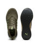 Immagine di SCARPA SOFTRIDE CARSON FRESH GREEN-BLACK