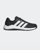Immagine di SCARPA DROPSET  BASE TRAINER BLACK-WHITE
