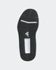 Immagine di SCARPA DROPSET  BASE TRAINER BLACK-WHITE