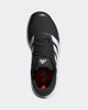 Immagine di SCARPA DROPSET  BASE TRAINER BLACK-WHITE
