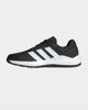 Immagine di SCARPA DROPSET  BASE TRAINER BLACK-WHITE