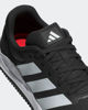 Immagine di SCARPA DROPSET  BASE TRAINER BLACK-WHITE