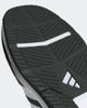 Immagine di SCARPA DROPSET  BASE TRAINER BLACK-WHITE