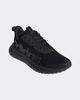 Immagine di SCARPA KAPTIR BASE BLACK-BLACK