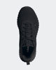 Immagine di SCARPA KAPTIR BASE BLACK-BLACK