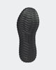 Immagine di SCARPA KAPTIR BASE BLACK-BLACK