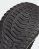 Immagine di SCARPA KAPTIR BASE BLACK-BLACK