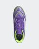 Immagine di SCARPA F50 CLUB FG/MG JR PURRUS-WHT-LUCL